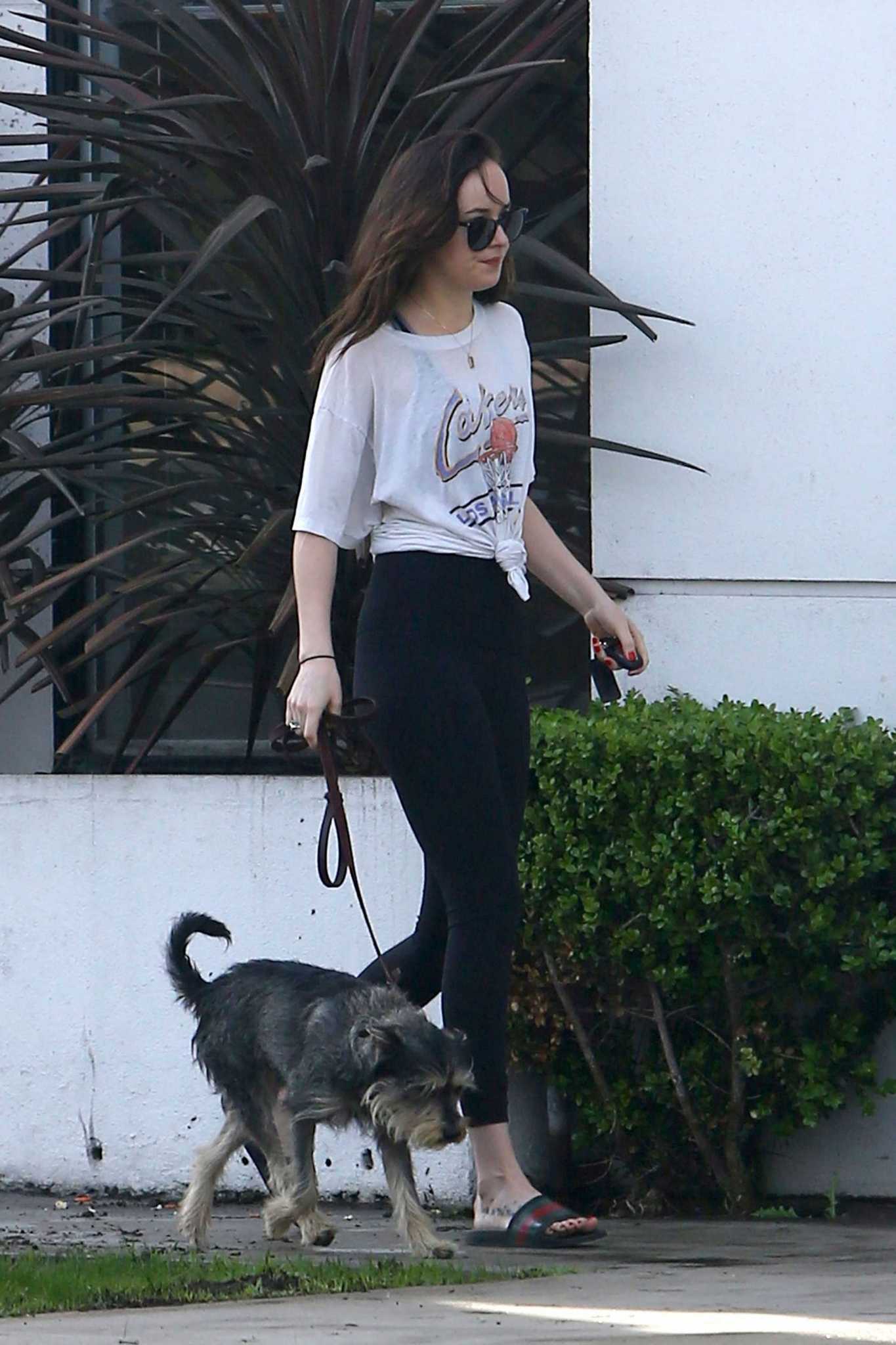 Dakota_Johnson_-_Out_with_her_dog_in_West_Hollywood_on_March_17-01.jpg