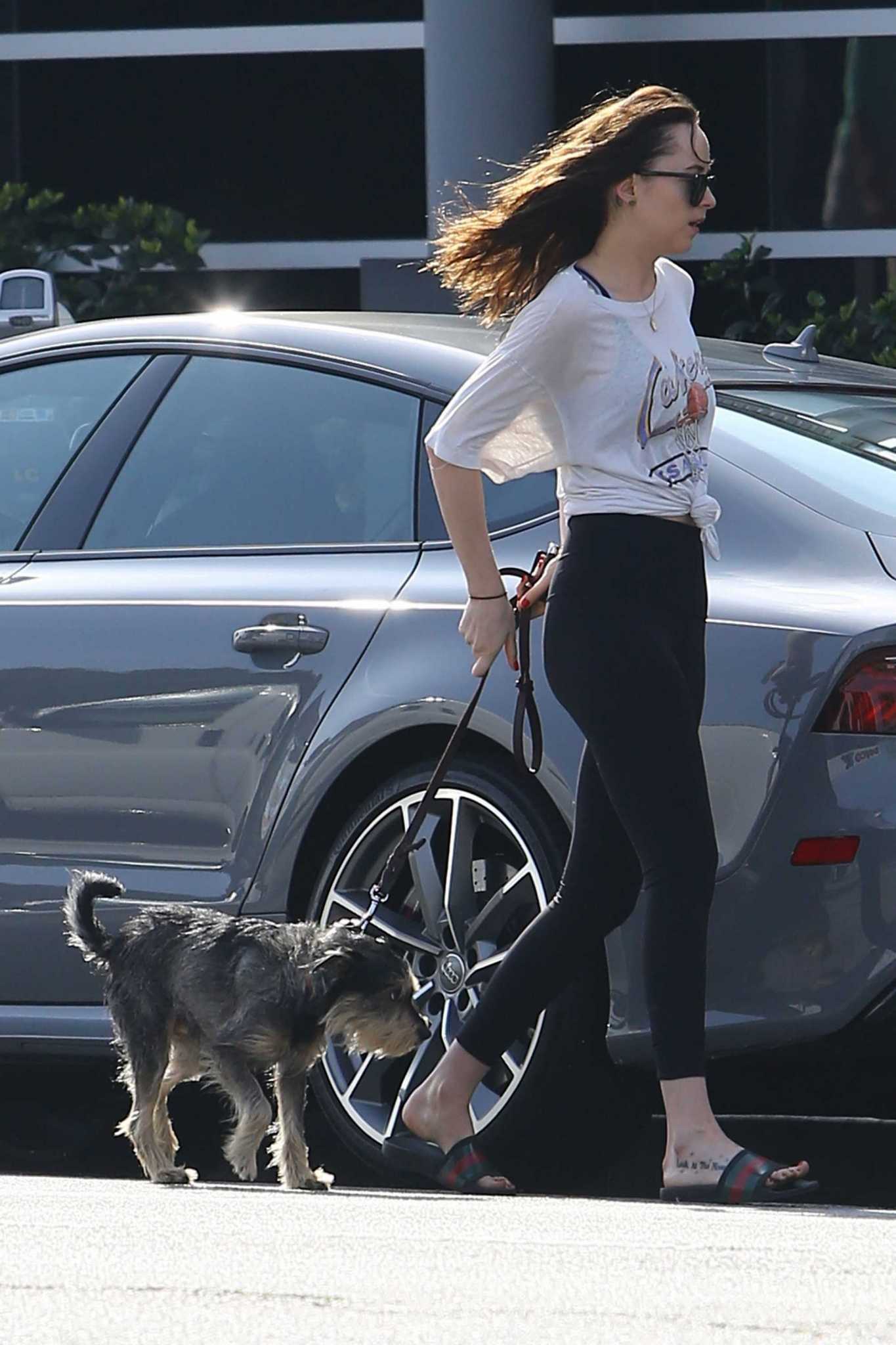 Dakota_Johnson_-_Out_with_her_dog_in_West_Hollywood_on_March_17-06.jpg