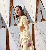Dakota_Johnson_-_89th_Annual_Academy_Awards_in_Hollywood_02262017-15.jpg