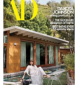 Dakota_Johnson_-_Architectural_Digest_Magazine_by_Simon_Upton_28March_202029-01.jpg