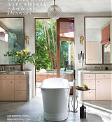 Dakota_Johnson_-_Architectural_Digest_Magazine_by_Simon_Upton_28March_202029-10.jpg