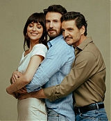 Filename=Dakota_Johnson_-_Charlie_Clift_photoshoot_2025_05.jpg
Filesize=155KiB
Dimensions=1300x1950
Date added=May 23, 2025 Dakota_Johnson_-_Charlie_Clift_photoshoot_2025_05.jpg