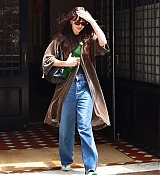 Filename=Dakota_Johnson_-_Checking_out_of_her_Tribeca_hotel2C_New_York_City_-_July_112C_2025_04.jpg
Filesize=177KiB
Dimensions=1296x1944
Date added=Aug 02, 2025 Dakota_Johnson_-_Checking_out_of_her_Tribeca_hotel2C_New_York_City_-_July_112C_2025_04.jpg
