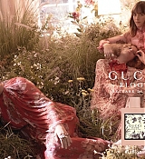 Dakota_Johnson_-_Gucci_s_New_Fragance2C_Bloom_Nettare_Di_Fiori_2018_-_print_ad.jpg