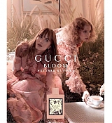 Dakota_Johnson_-_Gucci_s_New_Fragance2C_Bloom_Nettare_Di_Fiori_2018_-_print_ad_02.jpg