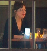 Dakota_Johnson_-_Having_lunch_with_a_friend_at_Hugo_s_Cafe_in_Canyon_Country_-_January_1900001.jpg