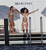 Filename=Dakota_Johnson_-_In_Ibiza_with_Kate_Hudson_July_22C_2025_11.jpg
Filesize=211KiB
Dimensions=2280x1500
Date added=Jul 03, 2025 Dakota_Johnson_-_In_Ibiza_with_Kate_Hudson_July_22C_2025_11.jpg