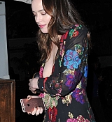 Dakota_Johnson_-_Leaving_the_Chateau_Marmont_in_West_Hollywood_on_March_25-13.jpg