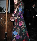 Dakota_Johnson_-_Leaving_the_Chateau_Marmont_in_West_Hollywood_on_March_25-14.jpg