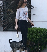 Dakota_Johnson_-_Out_with_her_dog_in_West_Hollywood_on_March_17-01.jpg