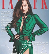 Dakota_Johnson_-_Tatler_Magazine_UK2C_October_2018-02.jpg