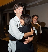 Filename=Dakota_Johnson_-__Splitsville__Los_Angeles_Screening_08142025_05.jpg
Filesize=129KiB
Dimensions=2249x1500
Date added=Sep 14, 2025 Dakota_Johnson_-__Splitsville__Los_Angeles_Screening_08142025_05.jpg