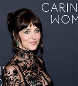 Filename=Dakota_Johnson_-_attends_the_Kering_Foundation_s_Caring_for_Women_dinner_in_New_York_City_-_September_11th2C_2025_03.jpg
Filesize=203KiB
Dimensions=2250x1500
Date added=Sep 14, 2025 Dakota_Johnson_-_attends_the_Kering_Foundation_s_Caring_for_Women_dinner_in_New_York_City_-_September_11th2C_2025_03.jpg
