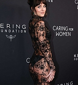 Filename=Dakota_Johnson_-_attends_the_Kering_Foundation_s_Caring_for_Women_dinner_in_New_York_City_-_September_11th2C_2025_04.jpg
Filesize=129KiB
Dimensions=1440x1920
Date added=Sep 14, 2025 Dakota_Johnson_-_attends_the_Kering_Foundation_s_Caring_for_Women_dinner_in_New_York_City_-_September_11th2C_2025_04.jpg