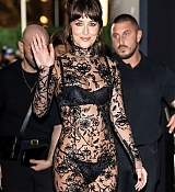 Filename=Dakota_Johnson_-_attends_the_Kering_Foundation_s_Caring_for_Women_dinner_in_New_York_City_-_September_11th2C_2025_05.jpg
Filesize=239KiB
Dimensions=1408x1797
Date added=Sep 14, 2025 Dakota_Johnson_-_attends_the_Kering_Foundation_s_Caring_for_Women_dinner_in_New_York_City_-_September_11th2C_2025_05.jpg
