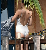 Dakota_Johnson_-_wearing_a_bikini_at_a_beach_in_Miami_on_April_2-12.jpg