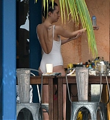 Dakota_Johnson_-_wearing_a_bikini_at_a_beach_in_Miami_on_April_2-13.jpg