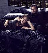 Fifty_Shades_Darker_Promotional_Shoots_08.jpg