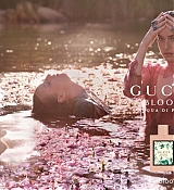 Gucci-Bloom-Acqua-di-Fiori-1.jpg