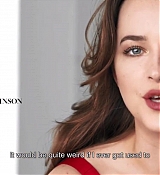 Intimissimi_-_Commercial_-_Screen_Captures-05.jpg