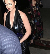 Leaving_Elton_John_s_Birthday_Party_with_Katy_Perry_-_March_25-01.jpg