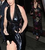 Leaving_Elton_John_s_Birthday_Party_with_Katy_Perry_-_March_25-03.jpg