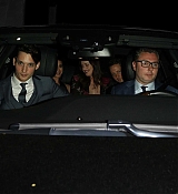 Leaving_Elton_John_s_Birthday_Party_with_Katy_Perry_-_March_25-05.jpg