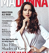 Madonna_Magazine_5BAustria_-_February_03_Issue5D00001.jpg