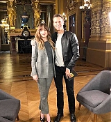 _Fifty_Shades_Freed__Press_Junket_in_Paris2C_France_-_February_6-02.jpg