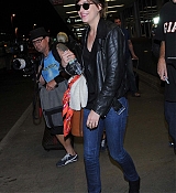 Filename=14.jpg
Filesize=1560KiB
Dimensions=1650x2500
Date added=Sep 21, 2014 14.jpg