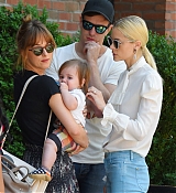 Filename=11.jpg
Filesize=123KiB
Dimensions=419x630
Date added=Jun 05, 2014 11.jpg