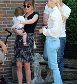Filename=16.jpg
Filesize=99KiB
Dimensions=420x630
Date added=Jun 05, 2014 16.jpg