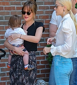 Filename=19.jpg
Filesize=124KiB
Dimensions=478x630
Date added=Jun 05, 2014 19.jpg