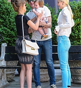Filename=22.jpg
Filesize=135KiB
Dimensions=446x630
Date added=Jun 05, 2014 22.jpg