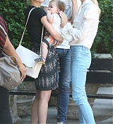 Filename=25.jpg
Filesize=93KiB
Dimensions=403x630
Date added=Jun 05, 2014 25.jpg