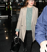 Filename=11.JPG
Filesize=1210KiB
Dimensions=1309x2048
Date added=Mar 15, 2015 11.JPG