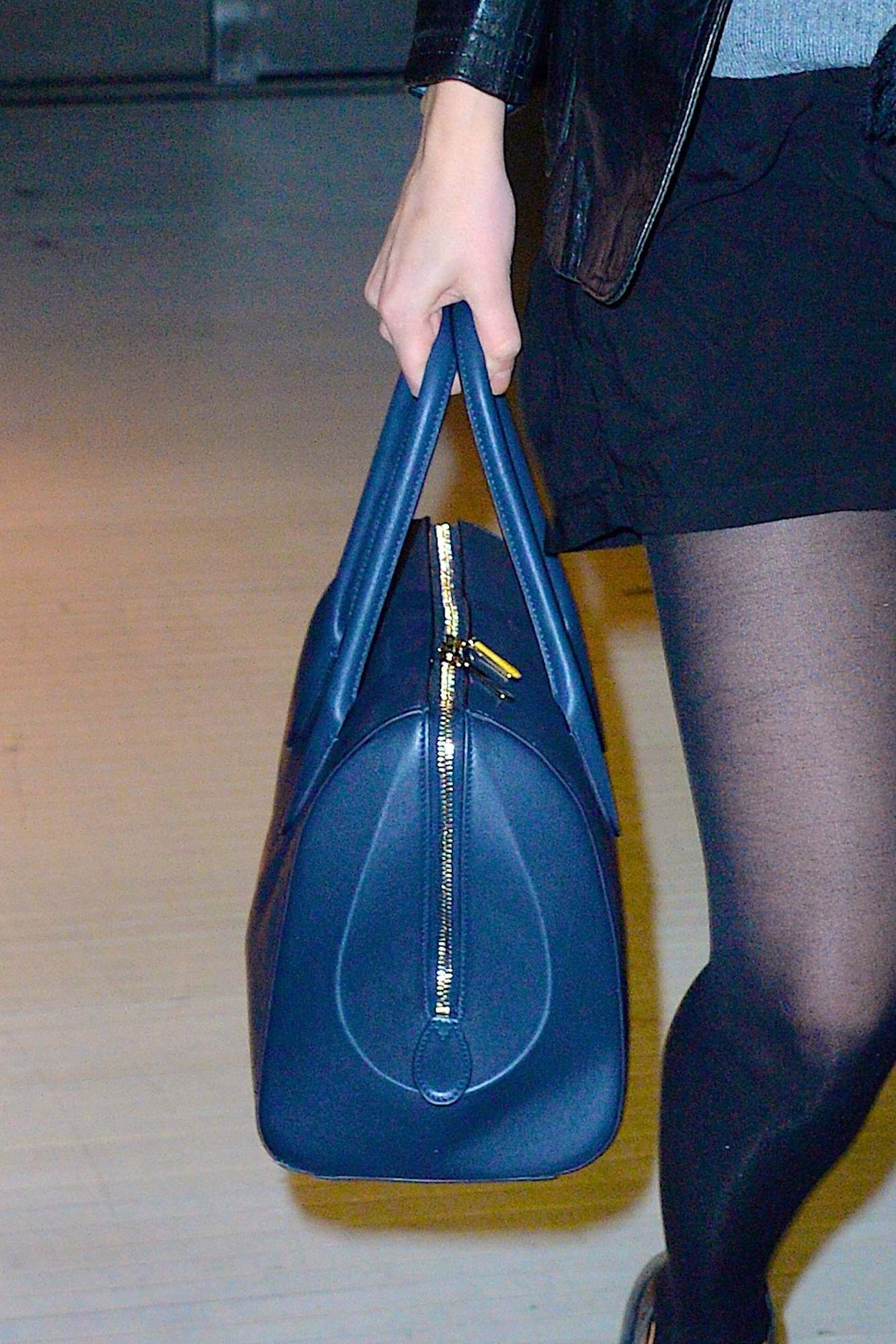06.jpg