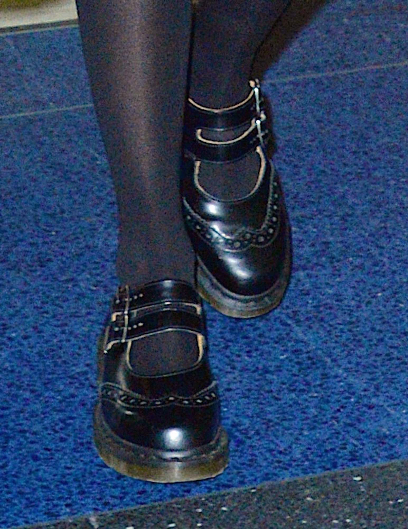 07.jpg