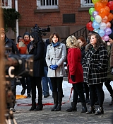 Filename=02.jpg
Filesize=1404KiB
Dimensions=2048x1365
Date added=Feb 28, 2015 02.jpg