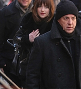 Filename=11.jpg
Filesize=956KiB
Dimensions=1364x2048
Date added=Feb 28, 2015 11.jpg