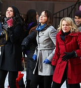 Filename=15.jpg
Filesize=1284KiB
Dimensions=2048x1365
Date added=Feb 28, 2015 15.jpg