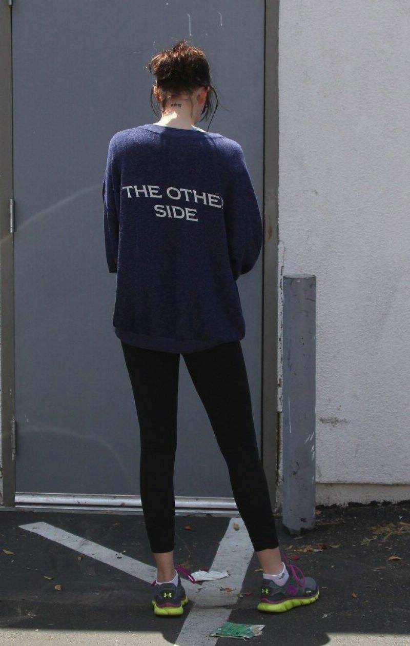 07.jpg