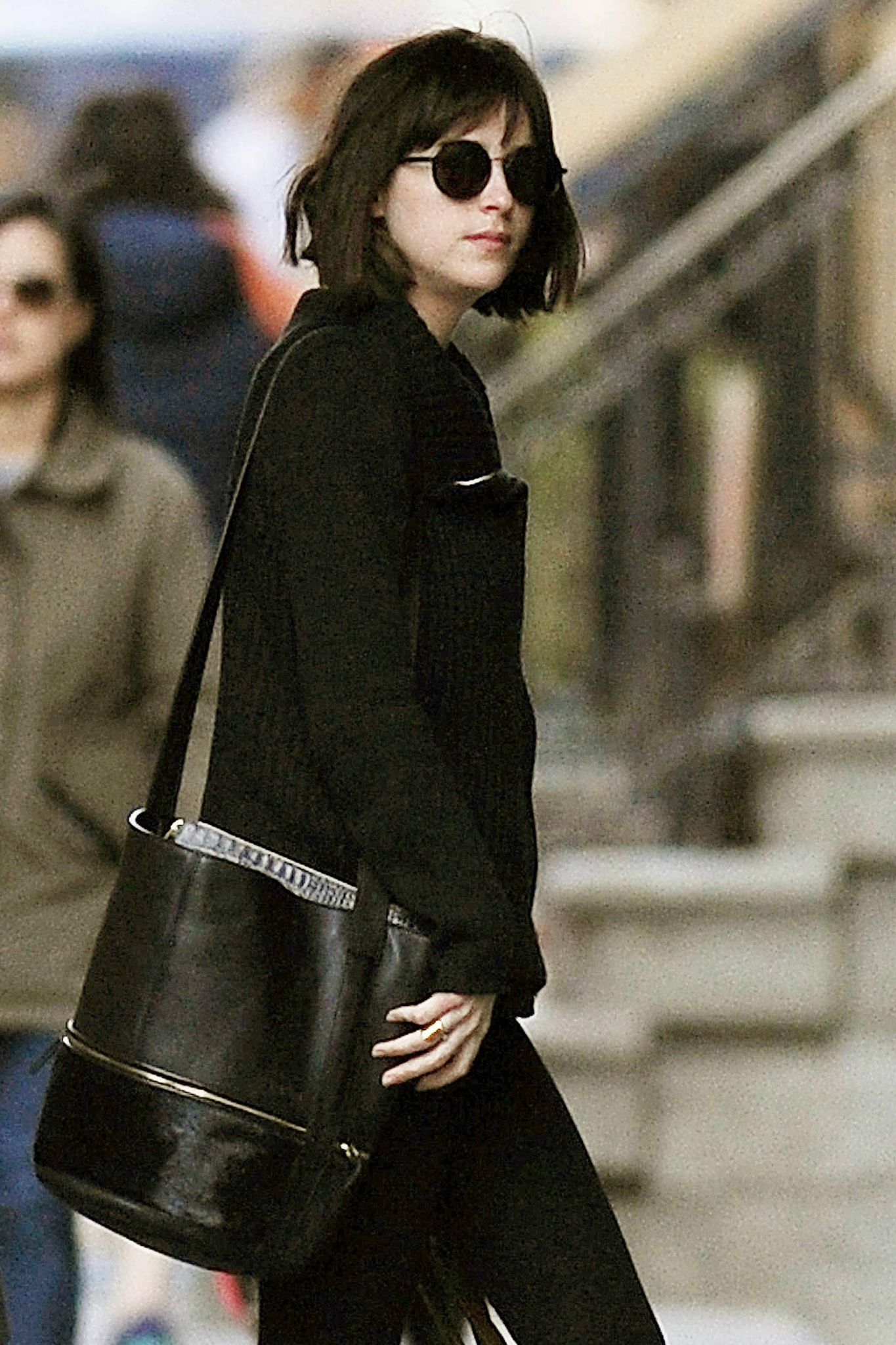 01.JPG