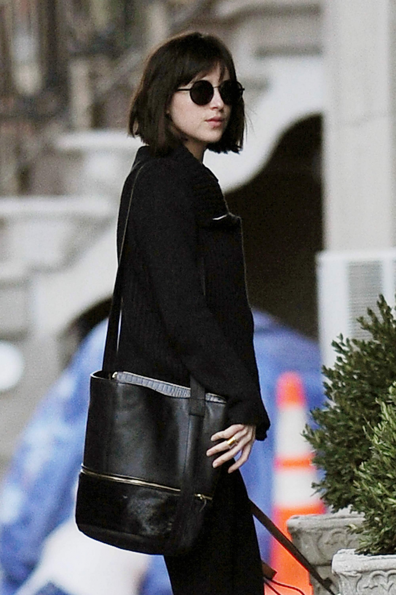 06.JPG