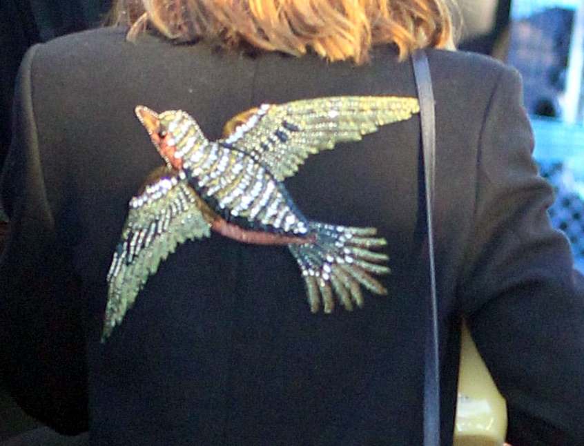 18.jpg 18.jpg