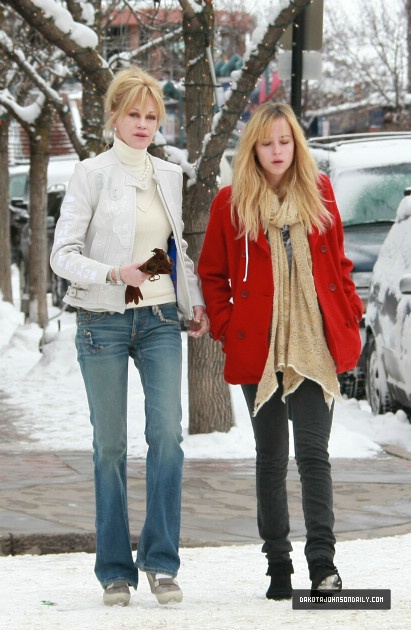 05.jpg