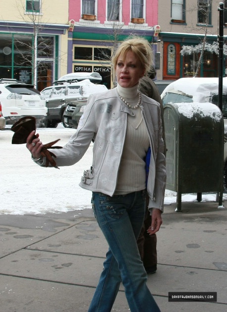 08.jpg