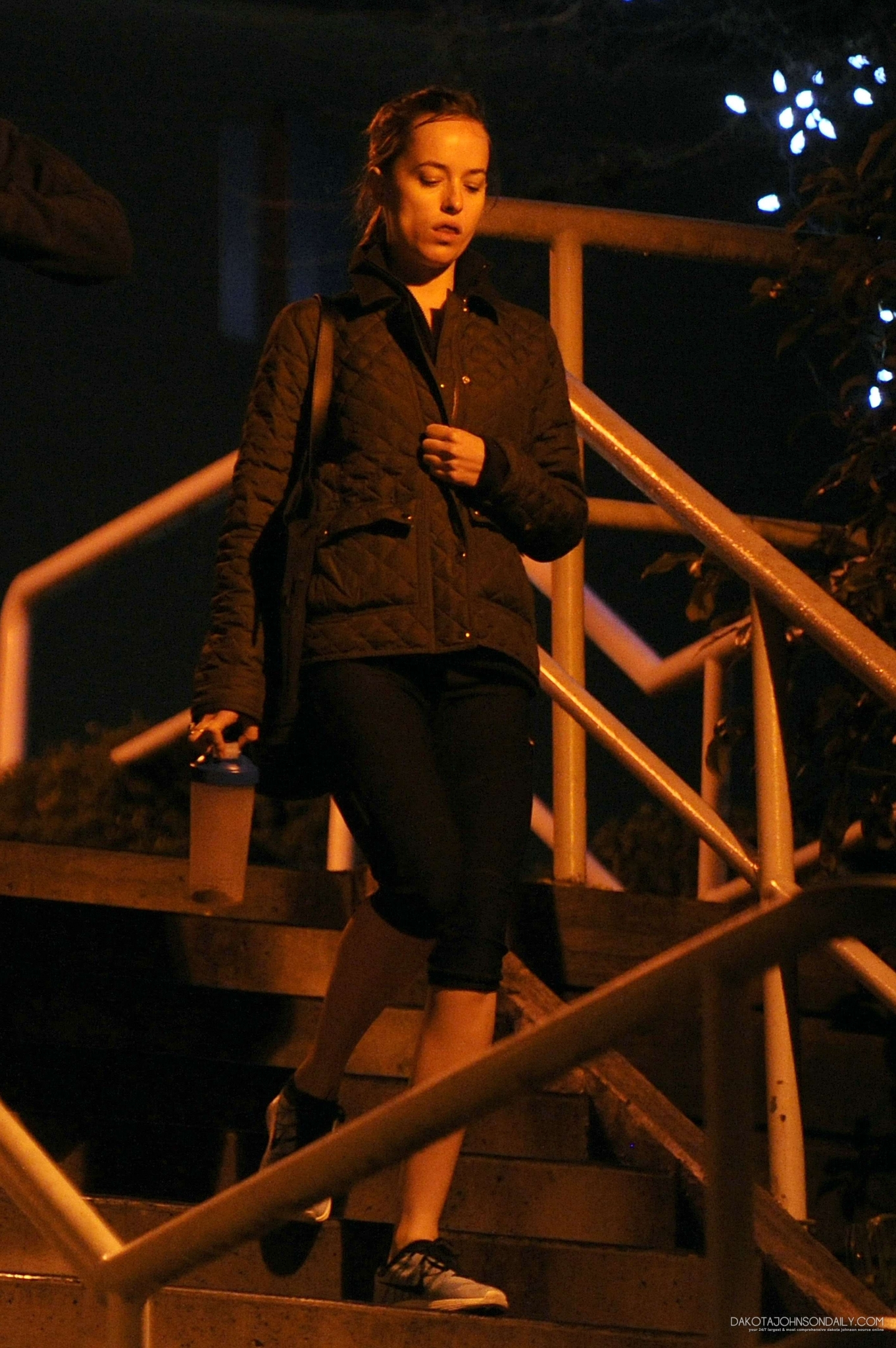 07.jpg