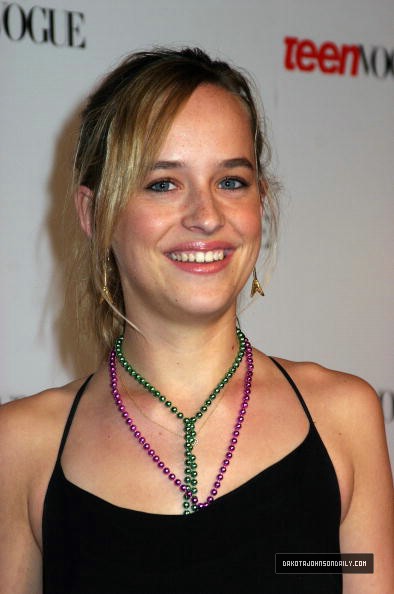 06.jpg 06.jpg