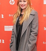 05.jpg